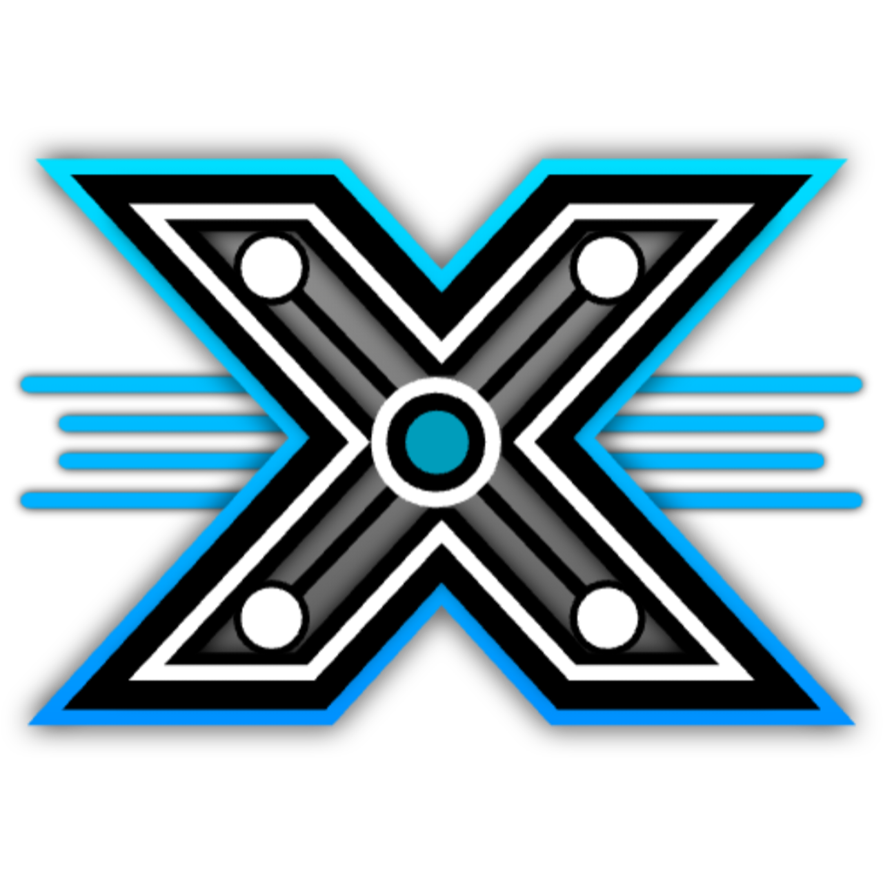 xtreame server open seouce